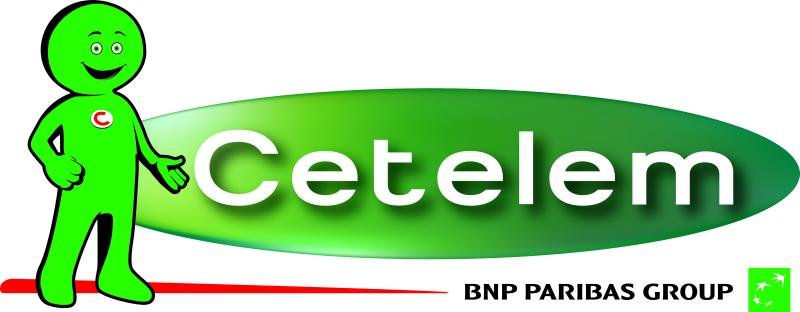 (P) Peste 1.000.000 de români au apelat la creditele Cetelem