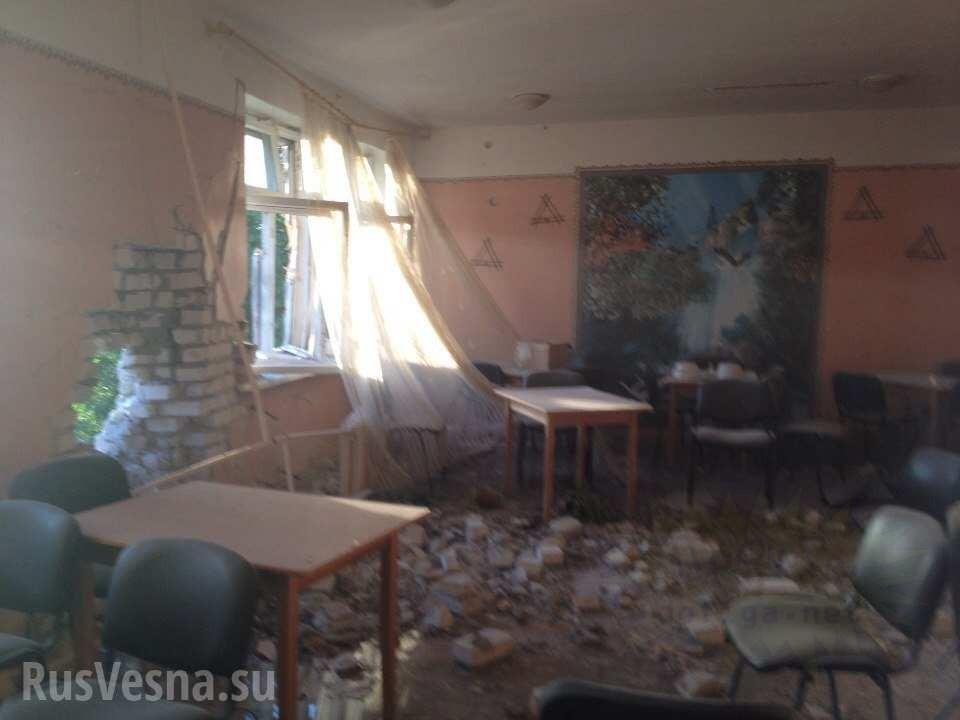 Fotoreportaj CUTREMURĂTOR din Ucraina. Iată ce au lăsat RUŞII în urma lor 265131