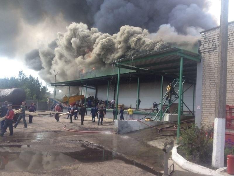 Fotoreportaj CUTREMURĂTOR din Ucraina. Iată ce au lăsat RUŞII în urma lor 265132