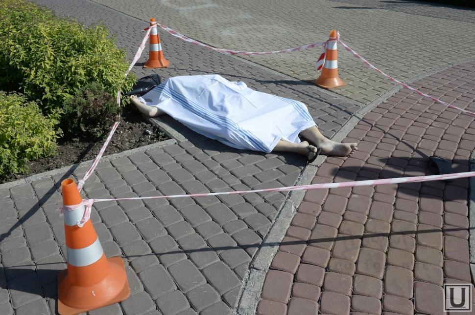 Fotoreportaj CUTREMURĂTOR din Ucraina. Iată ce au lăsat RUŞII în urma lor 265140