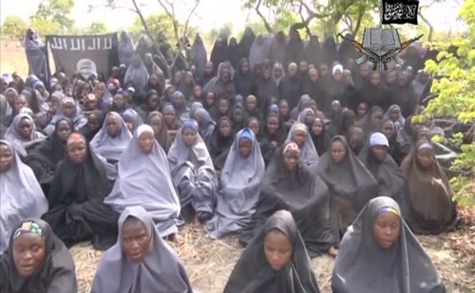 Nigeria. Extremiştii Boko Haram continuă seria de răpiri şi crime sângeroase