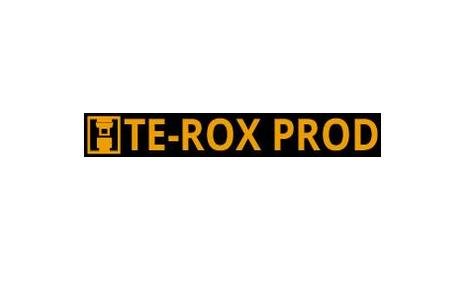 (P) TE-ROX PROD, cel mai mare producător din Europa de accesorii şi centuri de siguranţă pentru scaunele auto de copii