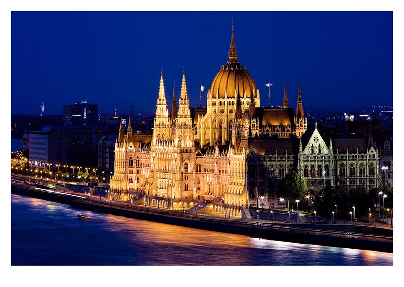Parlamentul ungar a aprobat un împrumut rusesc de zece miliarde de euro în domeniul nuclear