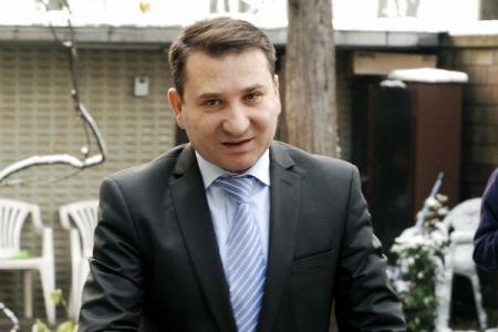 Curtea de Apel Bacău a decis eliberarea sub control judiciar a primarului Romeo Stavarache 