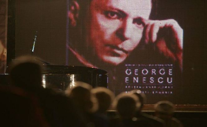 Laureaţii Concursului Enescu vor cânta pe scenele celor mai importante filarmonici din România