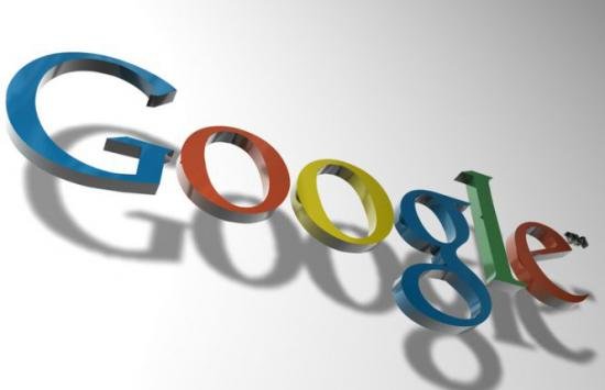 Utilizatorii Google pot solicita eliminarea informaţiilor sensibile din motorul de căutare