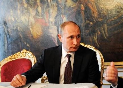 Rusia cere o ANCHETĂ, după ce OBUZE trase din Ucraina au căzut pe teritoriu rus