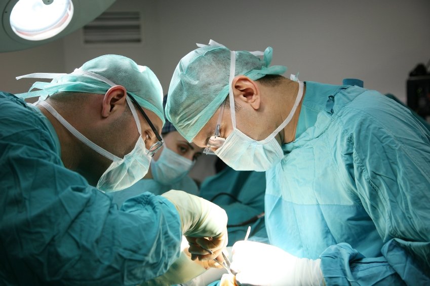 O şansă pentru transplantul de urgenţă! De anul viitor, România va intra într-un program european care permite schimbul de organe în câtvea ore