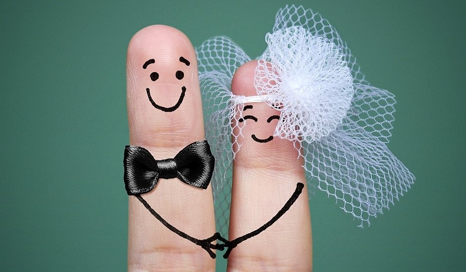 S-a descoperit secretul unei căsnicii perfecte! Un lucru aparent banal, face diferenţa