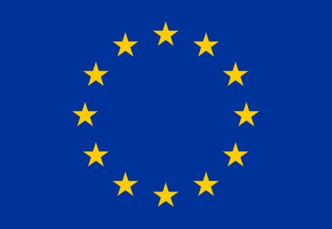 Acordul de Asociere dintre Republica Moldova şi UE a fost ratificat la Chişinău. Ponta: Este un moment istoric