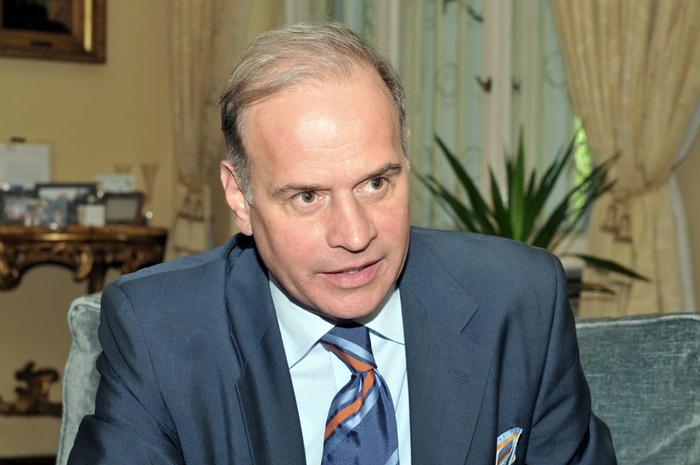 Italia va încerca, la preşedinţia UE, să atingă obiectivul aderării României la Schengen