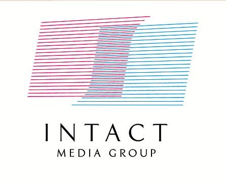 Televiziunile INTACT MEDIA GROUP preiau conducerea în Prime-Time și în Acces în luna iunie