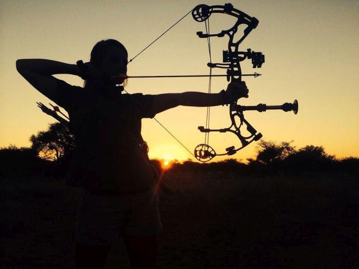 Nu ţi-ai fi imaginat vreodată că această tânără este în stare de aşa ceva. "E una din cele mai căutate persoane după ce a postat asta pe Facebook" 266469