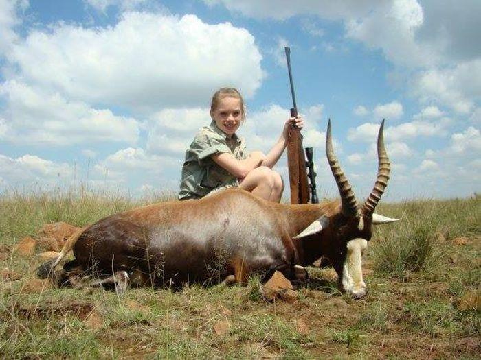 Nu ţi-ai fi imaginat vreodată că această tânără este în stare de aşa ceva. "E una din cele mai căutate persoane după ce a postat asta pe Facebook" 266476