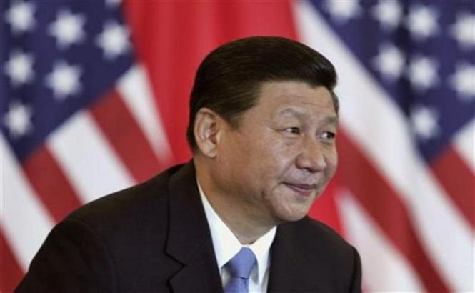 Xi Jinping: &quot;Ar trebui să sădim mai multe flori şi mai puţini spini&quot;