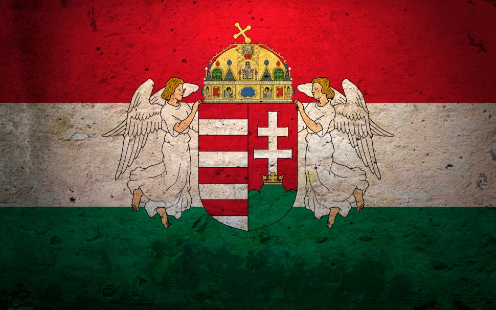 Ce vor ungurii să facă în Oradea şi Târgu Mureş. Autorităţile române i-au refuzat