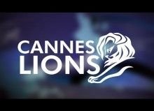 Sabina Iosub: Cannes Lions - Luxul creativităţii