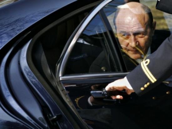 Sinteza zilei: Dovada răzbunării lui Traian Băsescu. Urmările episodului &quot;Ieşi afară, javră ordinară&quot; şi altele