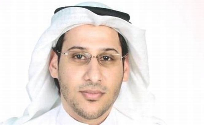 Un celebru avocat saudit a fost condamnat la 15 ani de închisoare