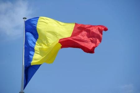 Parlamentari români au susținut, la Belgrad, necesitatea respectării drepturilor minorității române din Serbia
