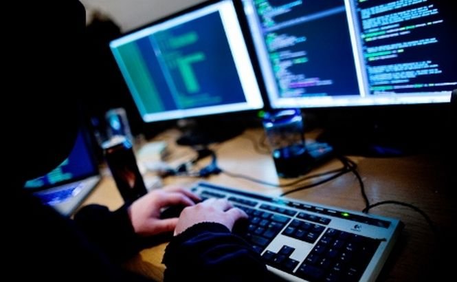 Marile bănci norvegiene, victime ale celui mai grav atac cibernetic. Anonymous îşi asumă responsabilitatea