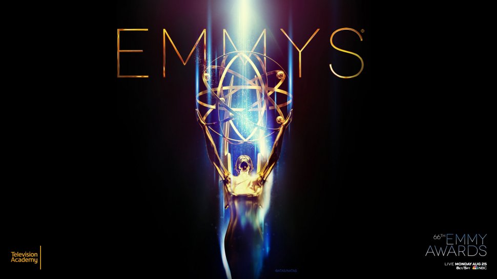 &quot;Urzeala tronurilor&quot;, favorit la premiile Primetime Emmy 2014. Vezi celelalte nominalizări