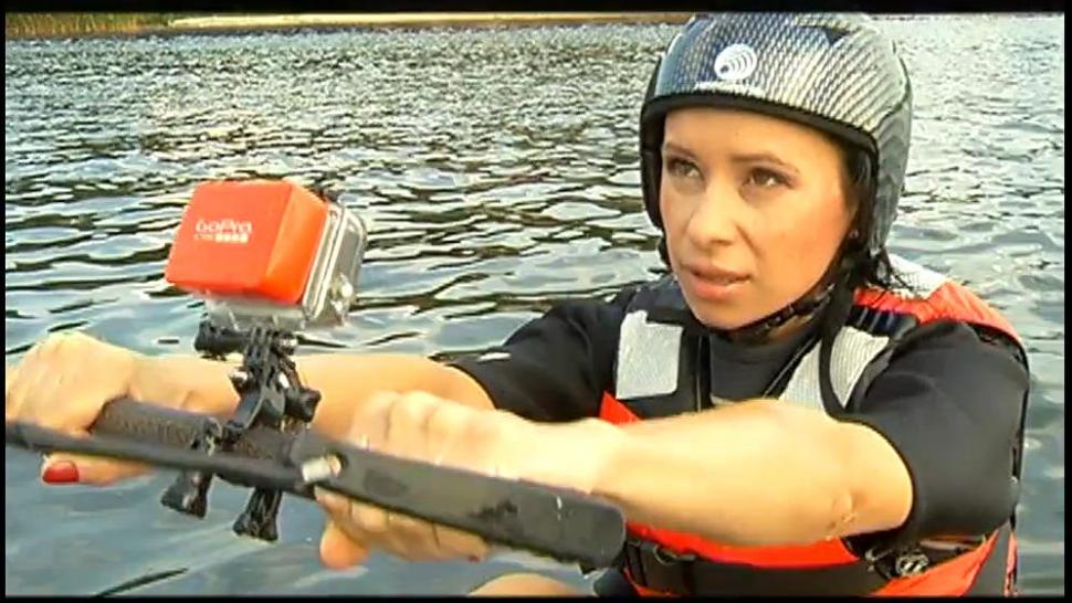 NUMAI DE BINE: Wakeboarding, alegerea costumului de baie şi cum să nu iei plasă la restaurant, duminică dimineaţa 267622