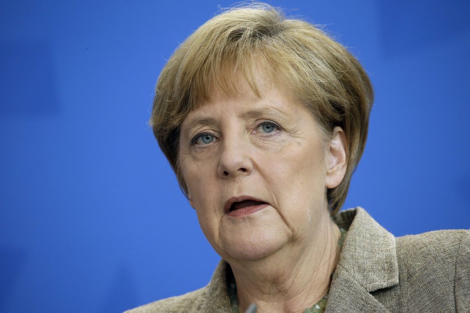 Presa germană: Există peste O DUZINĂ de spioni americani în ministerele germane
