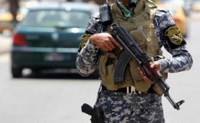 Egipt. Opt persoane au fost ucise de militanţii islamişti din Sinai