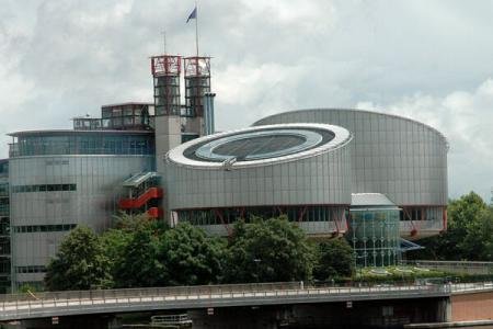 Romania, sentenced again by the ECHR for the improper detention conditions