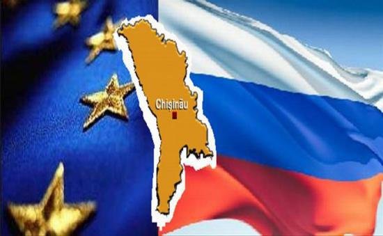 Rusia intenţionează să crescă taxele vamale pentru produsele din Republica Moldova