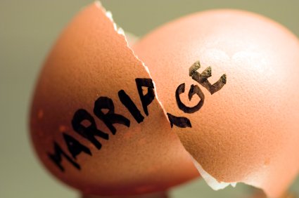 Zece vorbe usturatoare despre divort care-ti vor inmuia sufletul
