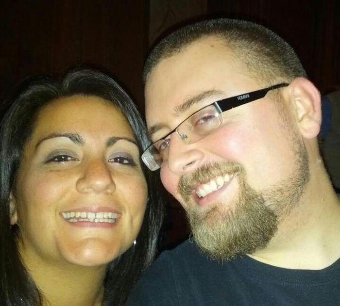 După ce au văzut poza aceasta s-au decis să-şi schimbe viaţa. Prietenii nici nu i-au mai recunoscut. O transformare uimitoare 268342