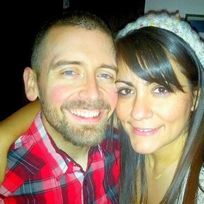 După ce au văzut poza aceasta s-au decis să-şi schimbe viaţa. Prietenii nici nu i-au mai recunoscut. O transformare uimitoare 268345