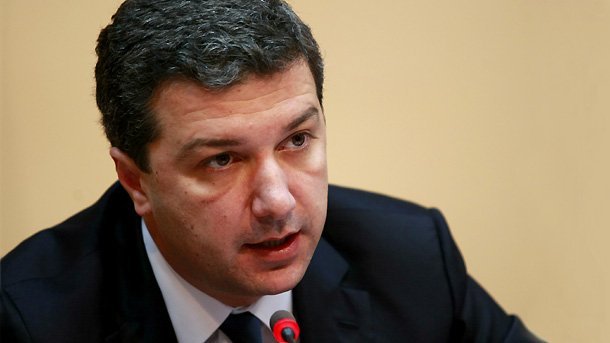 Ministrul bulgar al Economiei: Guvernul va demisiona săptămâna viitoare