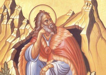 Sfântul Ilie – Tradiţii, obiceiuri, superstiţii