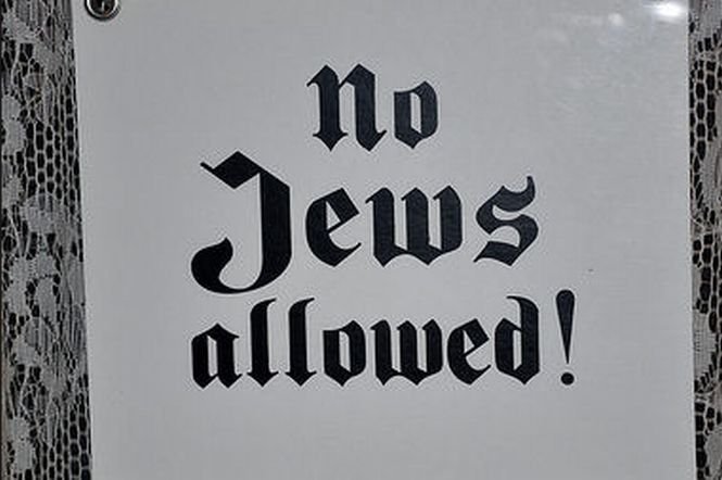 Consiliul central al evreilor din Germania: Asistăm la o explozie a urii împotriva evreilor, care ne-a şocat şi consternat