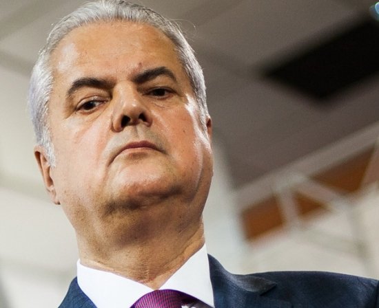 Curtea de Apel: Adrian Năstase a comis infracţiunile de corupţie în condiţiile în care era în funcţii care impun o conduită integră