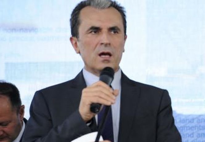 Premierul bulgar Plamen Oreşarski a demisionat