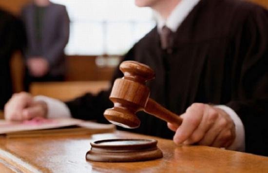 Judecătoarele Bârsan şi Puşoiu de la ICCJ, trimise în judecată pentru luare de mită şi abuz în serviciu