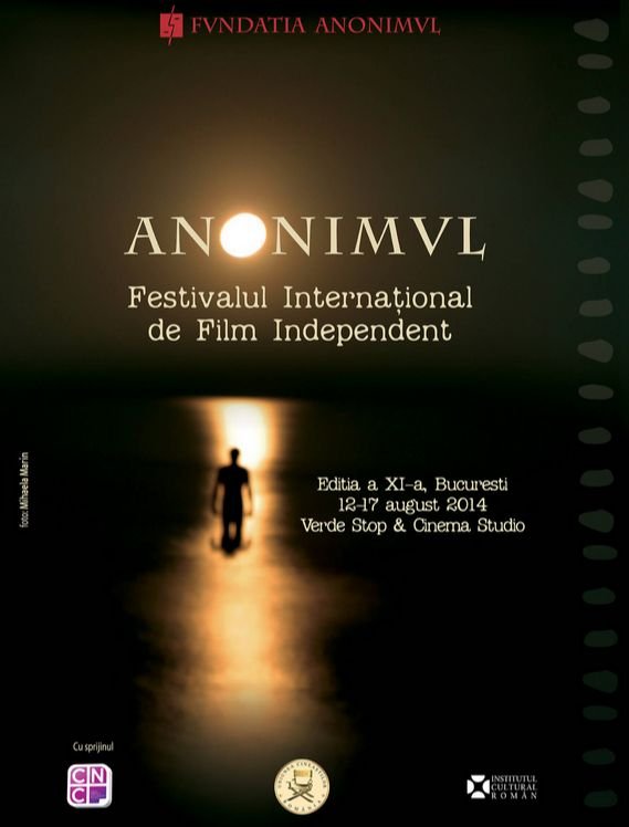 “Le Meraviglie”/ “The wonders”, Câştigător al Grand Prix La Cannes 2014, va deschide cea de-a XI a ediţie a festivalului internaţional de film independent Anonimul 