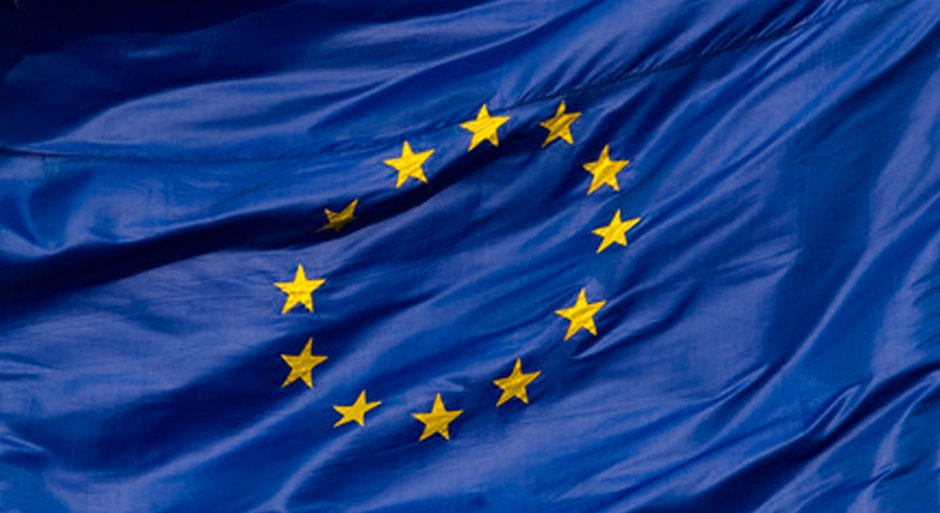 UE extinde lista persoanelor şi entităţilor ruse vizate de sancţiuni 