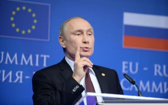 Moscova acuză: Statele Unite poartă o campanie care are scopul &quot;denigrării&quot; Rusiei