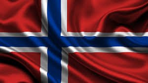 INCOME: Norvegia ar putea RENUNŢA la &quot;cash&quot;