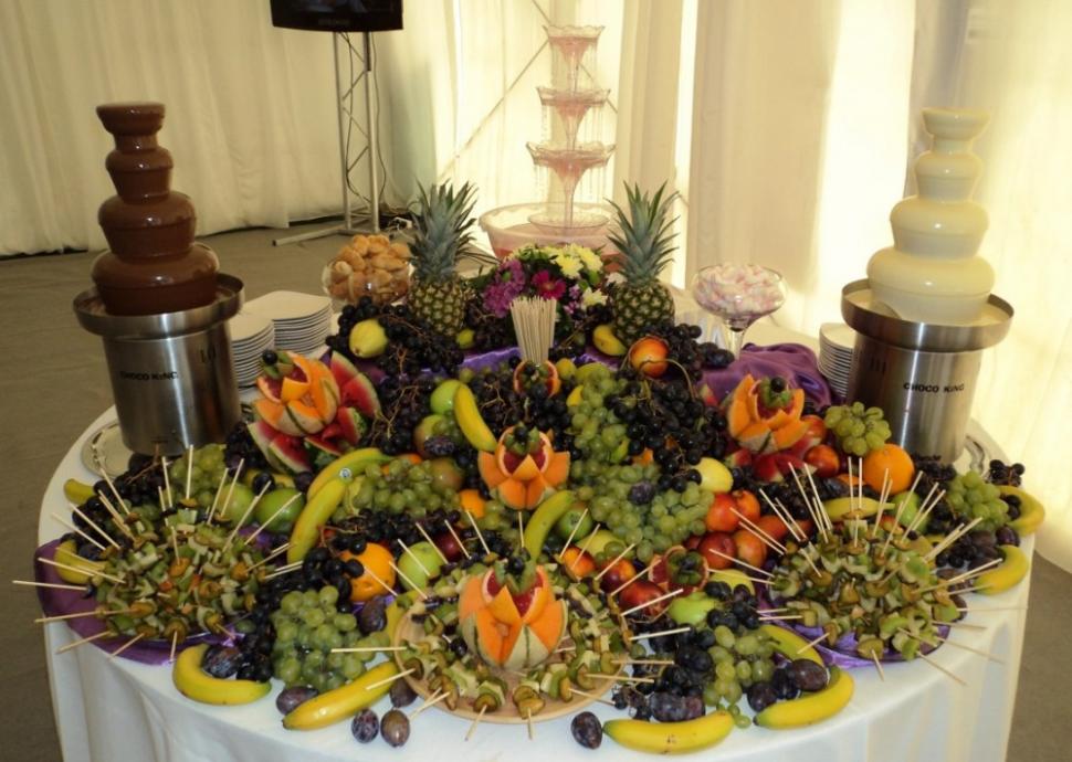 (P) Aranjamente florale, decoratiuni si sfaturi utile pentru o nunta de vis! 269690