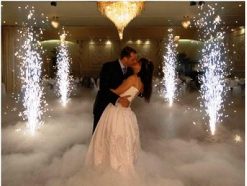 (P) Aranjamente florale, decoratiuni si sfaturi utile pentru o nunta de vis! 269693