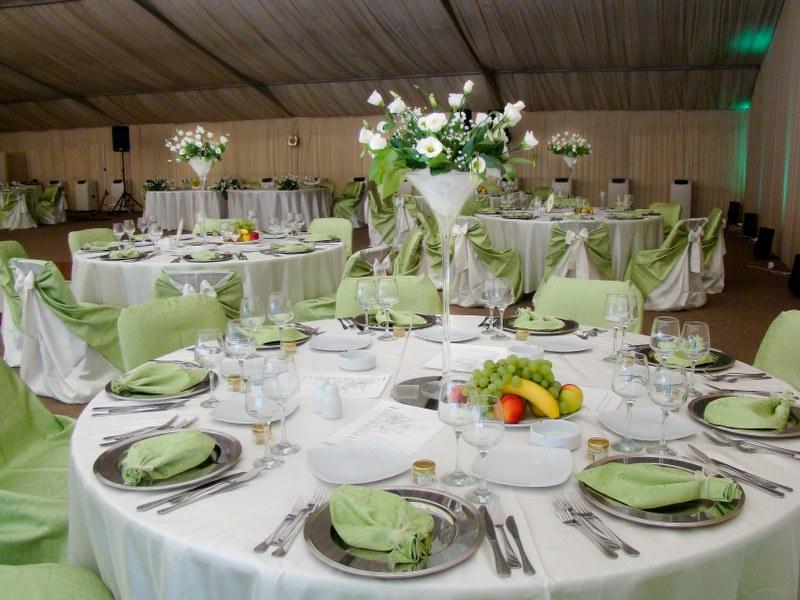 (P) Aranjamente florale, decoratiuni si sfaturi utile pentru o nunta de vis! 269696