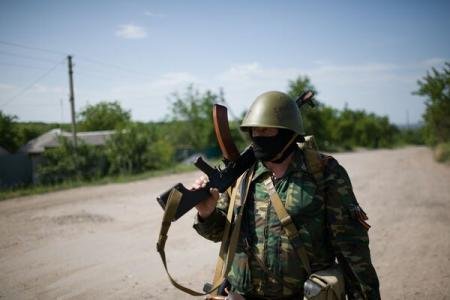 Ministrul de externe ucrainean: Lumea se confruntă cu cea mai mare amenințare! Este un război nedeclarat cu un preț nedrept 