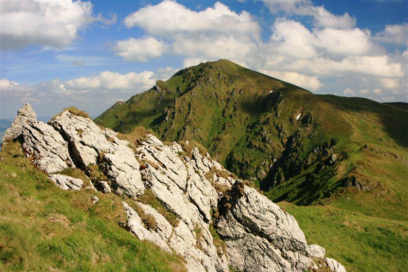 Cum am ajuns să distrugem aceste MIRACOLE ale naturii. Schimbări drastice în inima munţilor din România 269939