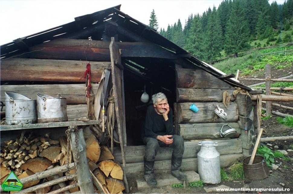 Cum am ajuns să distrugem aceste MIRACOLE ale naturii. Schimbări drastice în inima munţilor din România 269943